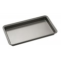 Master Class Non-Stick Brownie Pan
